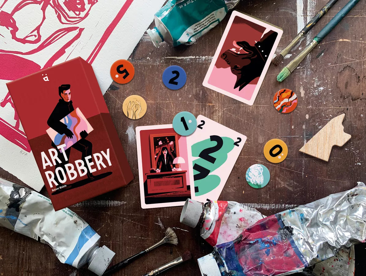 Art_Robbery_3