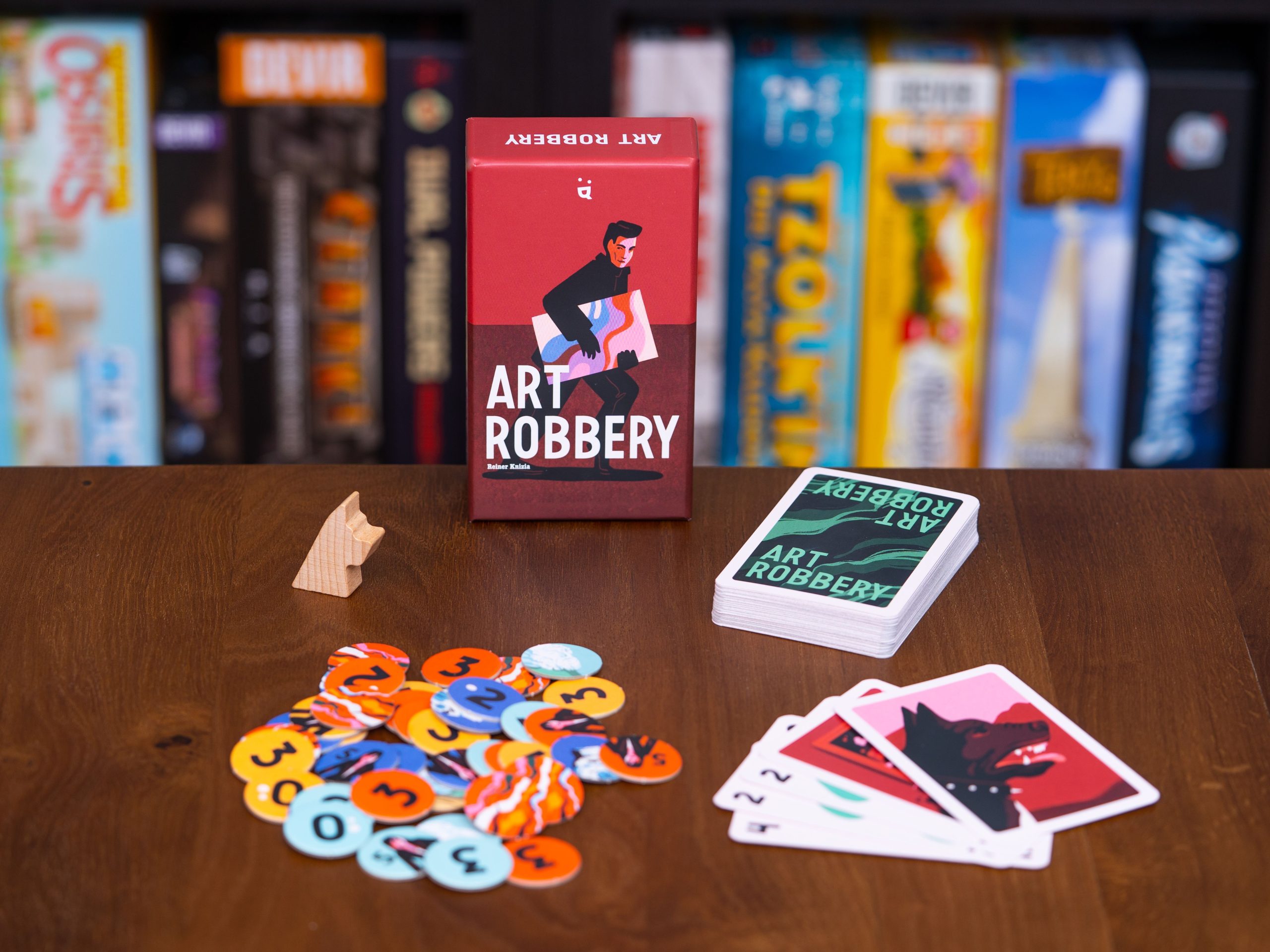Art_Robbery_5