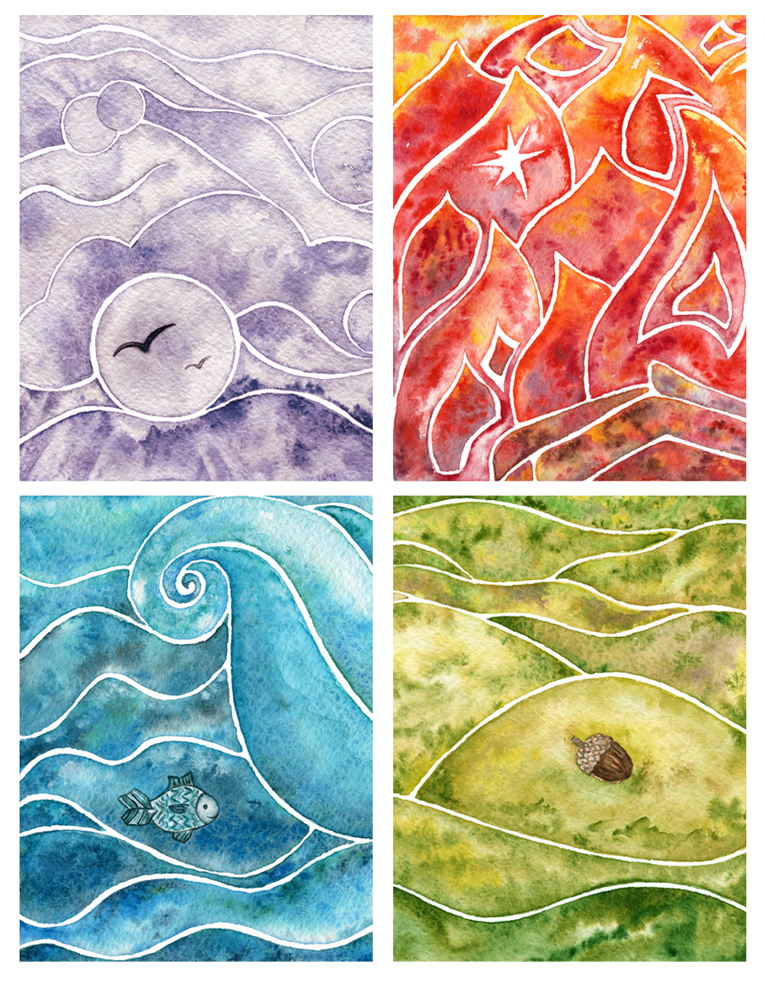 Artboard_1Four_Elements_bags