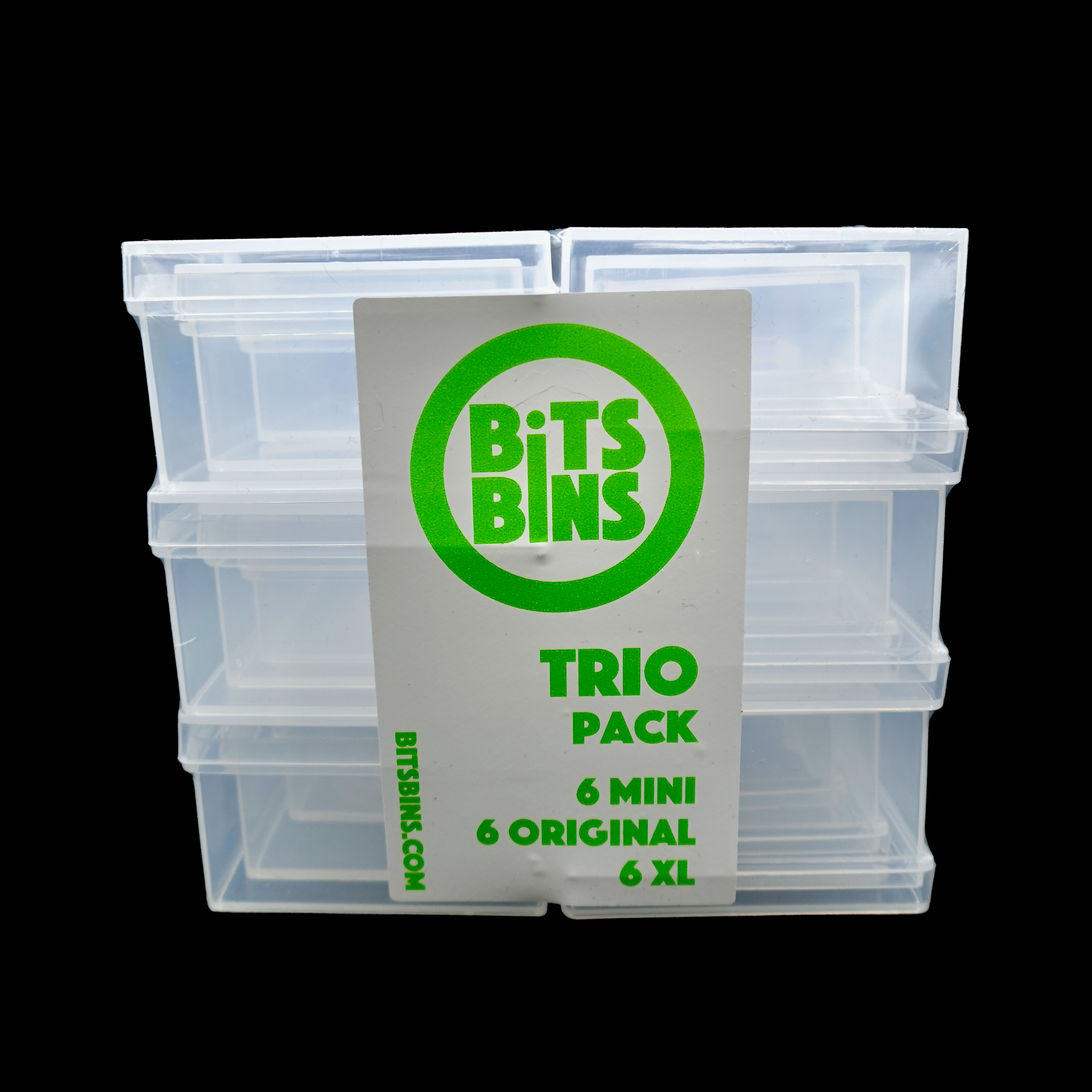 BitsBins-TrioPackinpackaging