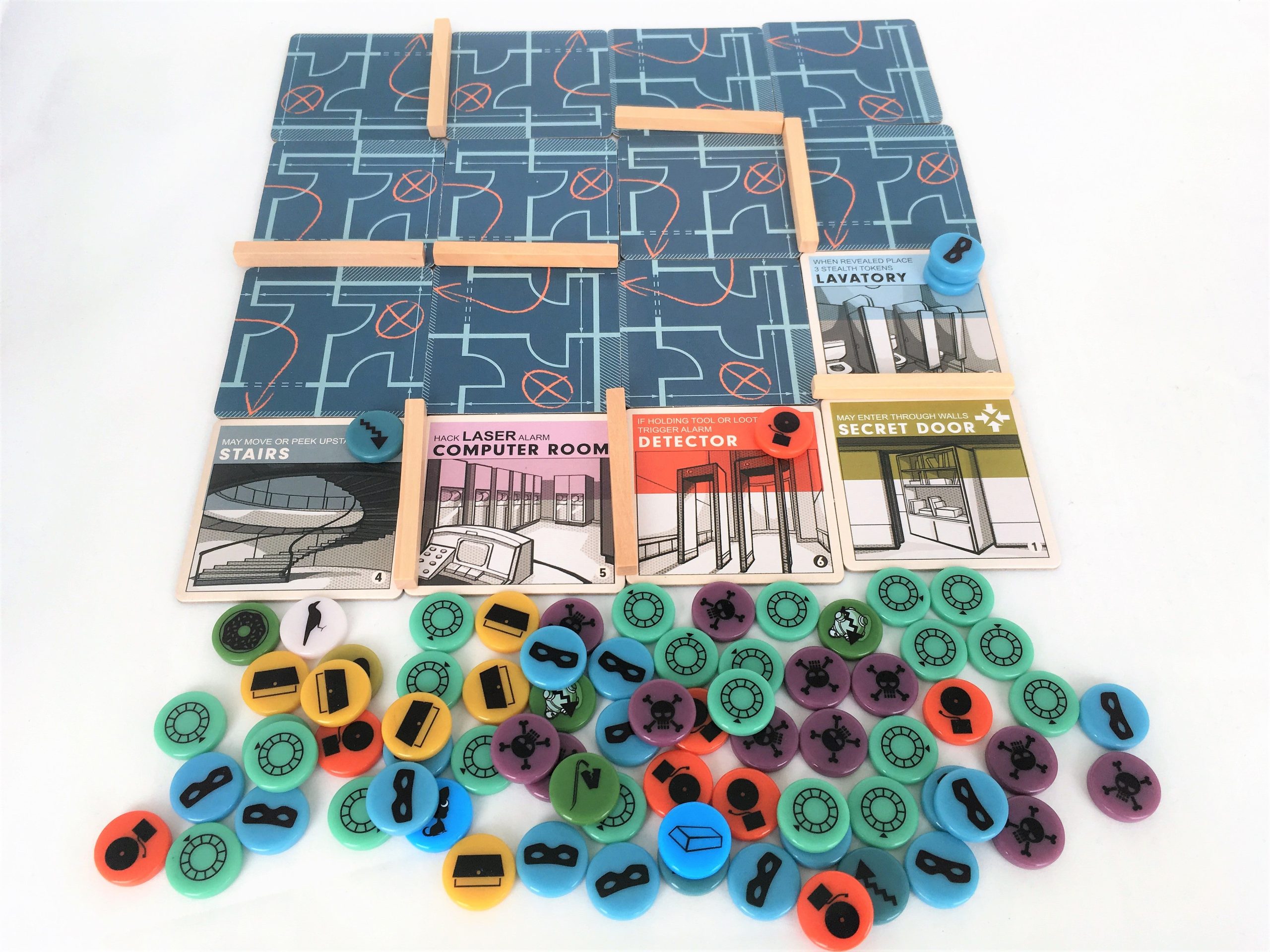 Burgle_Bros_1
