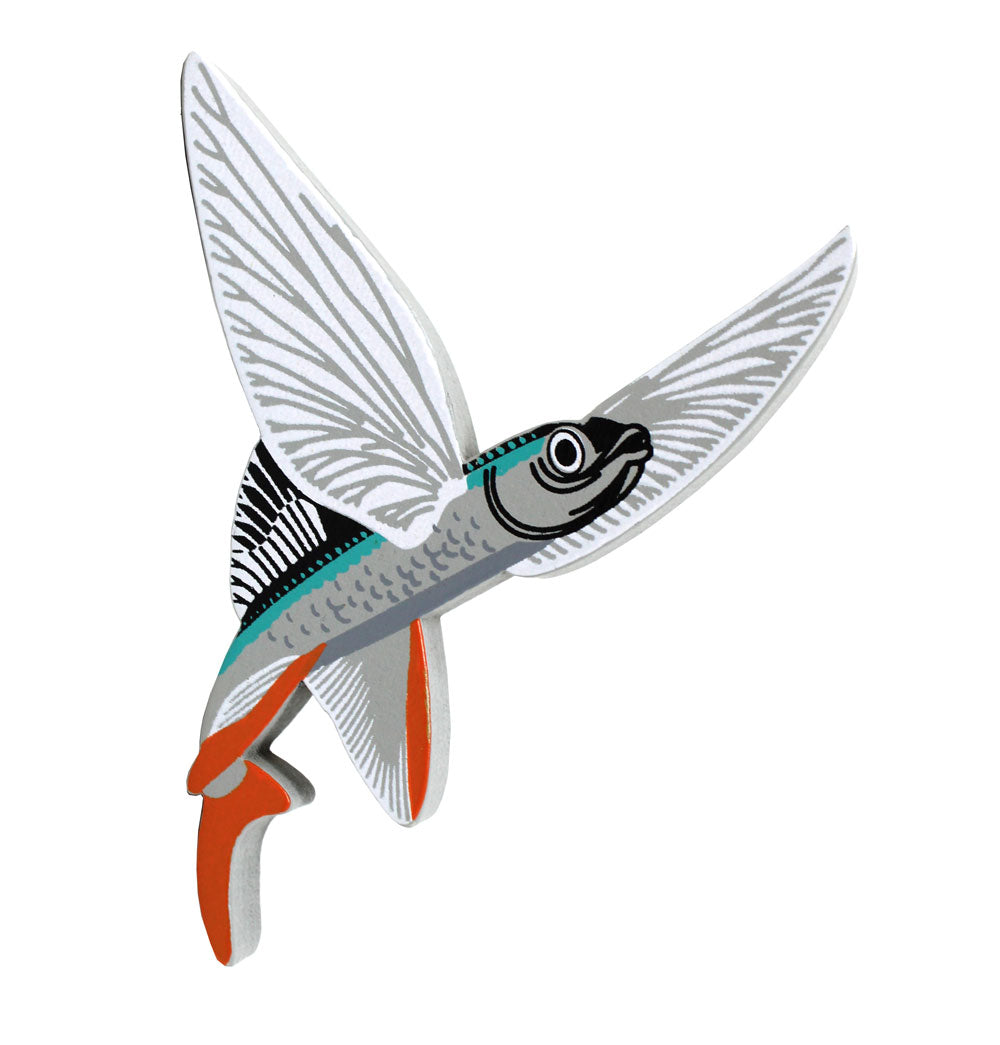 Finspan-Start-Player-Marker