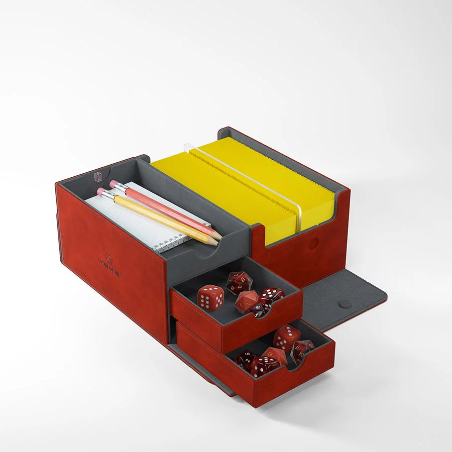 GG_GamesLair_Red_0017_ZCqXH7rsQ