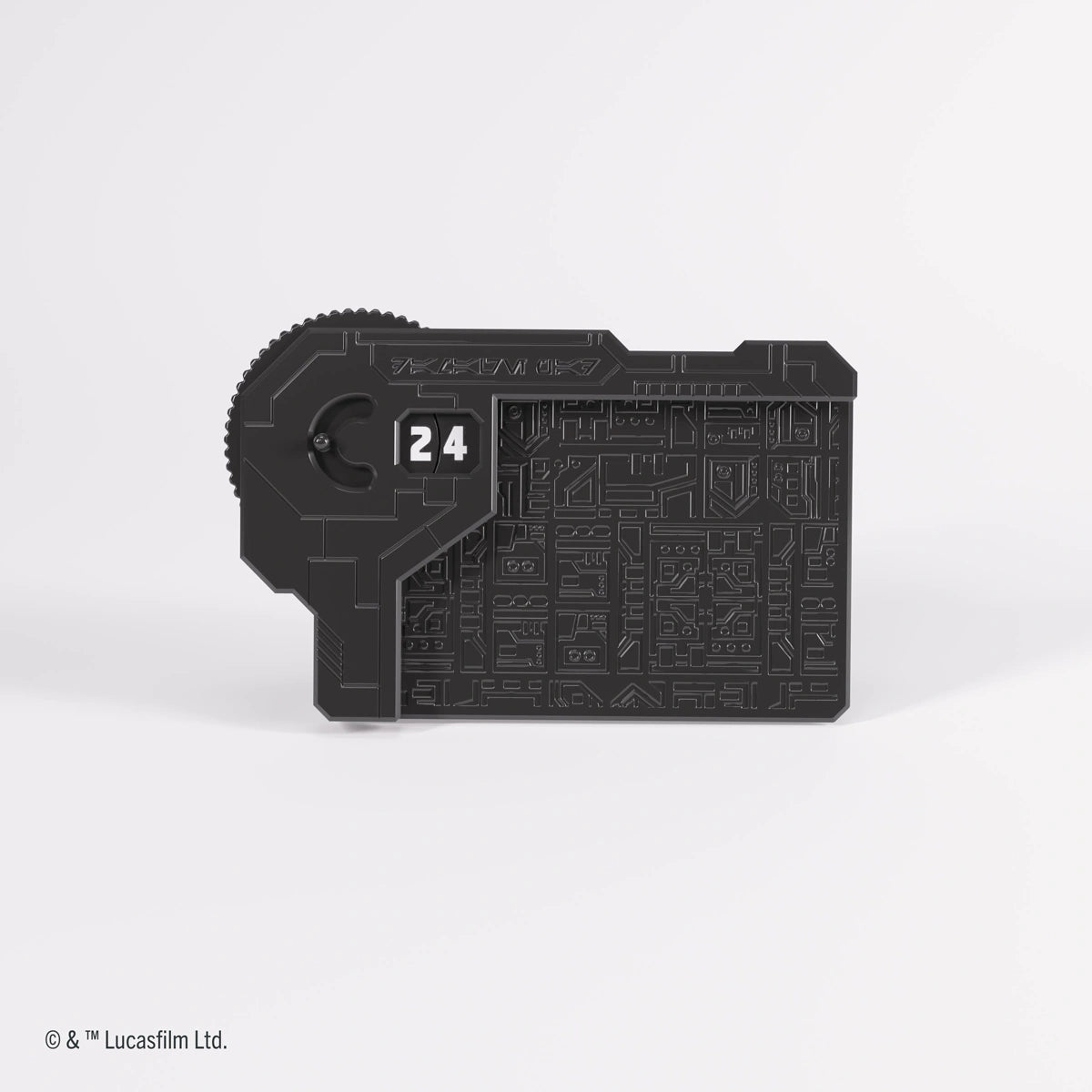 GG_SWH_DamagePad-Black_0000_1elQLk6Ir