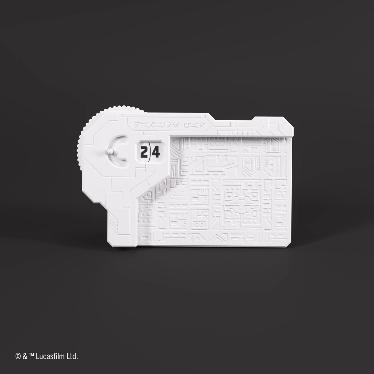 GG_SWH_DamagePad-White_0000_reOyfViC1