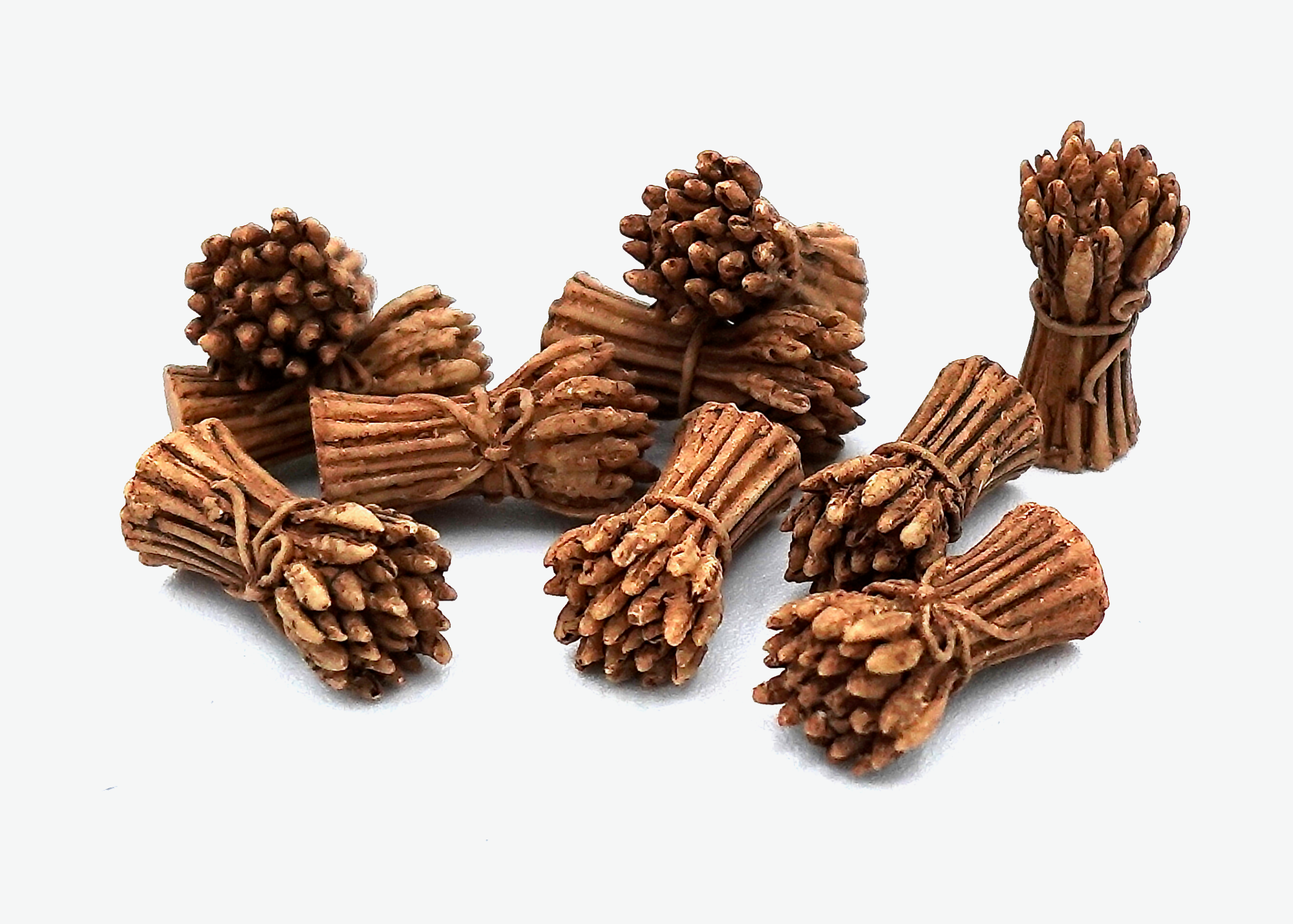 Top_Shelf_Wheat