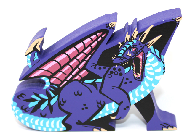 WyrmspanStartPlayer_giant